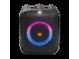 JBL PartyBox Encore Essential Bluetooth Hoparlör, Siyah