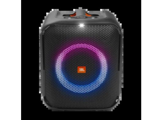 JBL PartyBox Encore Essential Bluetooth Hoparlör, Siyah