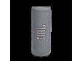 JBL Flip 6 Su Geçirmez Taşınabilir Bluetooth Hoparlör, Gri