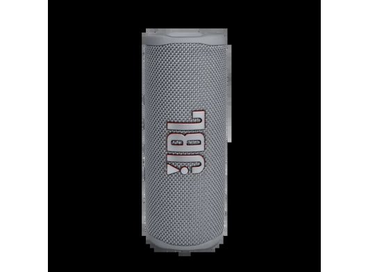 JBL Flip 6 Su Geçirmez Taşınabilir Bluetooth Hoparlör, Gri