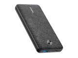 Anker PowerCore Metro Essential Power Bank 20000mAh PD, Siyah