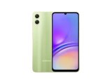 Samsung Galaxy A05 4/64 GB Cep Telefonu, Açık Yeşil