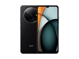 Xiaomi Redmi A3 4 Ram 128 GB Hafıza Cep Telefonu, Gece Yarısı Siyahı
