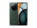 Xiaomi Redmi A3 3 Ram 64 GB Hafıza Cep Telefonu, Orman Yeşili