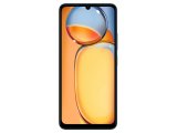 Xiaomi Redmi 13C 8/256 GB Cep Telefonu, Mavi