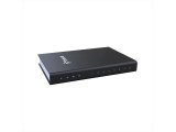Yeastar Neogate TA810 8 Portlu Analog FXO Gateway