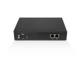 OpenVox iAG800 V2 8 Portlu Analog FXO Gateway