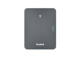Yealink W70B SIP Dect Baz İstasyonu