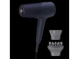 Philips 5000 Series BHD510/00 ThermoShield 2300 W Saç Kurutma Makinesi