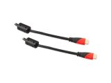 Hytech HY-HDM5 5m 4K Hdmi Kablosu