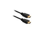 iTech HDMI 1080P Kablo 3 Metre