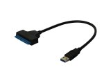 Qport Q-SU3 USB 3.0 to Sata Dönüştürücü