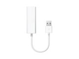 Qport Q-URJ45 USB 2.0 to Ethernet Dönüştürücü