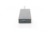 Digitus DA-70241 7 Portlu USB Çoğaltıcı