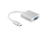 Codegen CDG-CNV32 Type-C to VGA Dönüştürücü