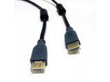 Beek BC-DSP-HA-MM-05 5M 4K Hdmi Kablosu
