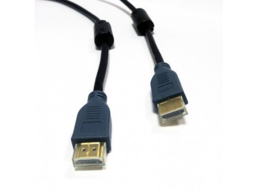 Beek BC-DSP-HA-MM-05 5M 4K Hdmi Kablosu