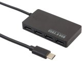 Codegen CDG-CNV38 USB Çoğaltıcı