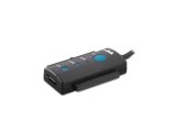 S-Link Sl-Sata35 Usb 2.0 Sata ve Ide Data Kablosu