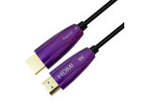 Codegen CPS8K100 8K 10MT Fiber Optik HDMI 2.1 Kablosu