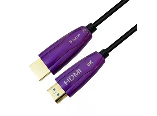 Codegen CPS8K100 8K 10MT Fiber Optik HDMI 2.1 Kablosu