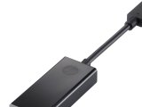 Hp Pavilion USB-C to Hdmi 2.0 Adaptör