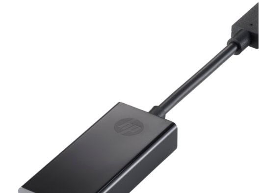 Hp Pavilion USB-C to Hdmi 2.0 Adaptör