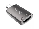 Hoco UA19 4K Type-C to Hdmi Çevirici Adaptör