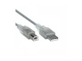 Qport Q-PR5 5m USB 2.0 Yazıcı Kablosu