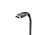 S-link SLX-HD4K20 19+1 HDMI to HDMI 20m Metal v2.0 4K 30Hz Kablo