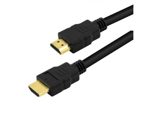 Codegen CPS150 15m 4K Altın Uçlu Hmdi Kablosu