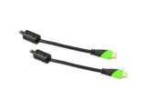 Hytech HY-HD4K10 10m 4K Hdmi Kablosu