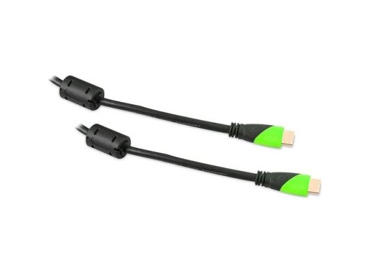 Hytech HY-HD4K10 10m 4K Hdmi Kablosu