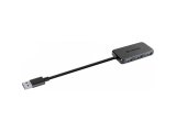 Transcend TS-HUB2K USB 3.0 Hub