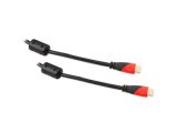 Hytech HY-HDM10 10m 4K Hdmi Kablosu