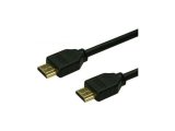 Codegen CPS13 1.3m 4K Hdmi Kablosu