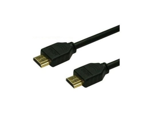 Codegen CPS13 1.3m 4K Hdmi Kablosu