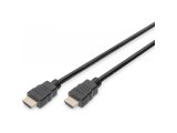 Digitus AK-330107-020-S 2m 4K Hdmi Kablosu