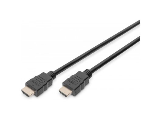 Digitus AK-330107-020-S 2m 4K Hdmi Kablosu