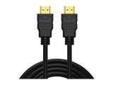 Qport Q-HDMI52 5m 4K Hdmi Kablosu