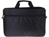 PLM Case Drexel 6100 15.6'' Notebook Çantası