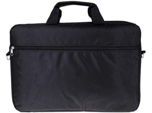 PLM Case Drexel 6100 15.6'' Notebook Çantası