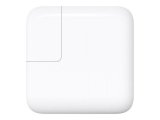 Apple MJ262ZP/A 29W USB-C Güç Adaptörü
