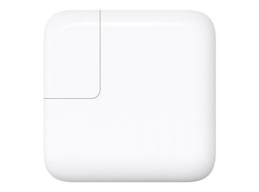 Apple MNF82CH/A 87W USB-C Güç Adaptörü