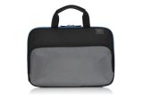 Dell Work In Case 460-BCLV 11.6¨ Notebook Çantası