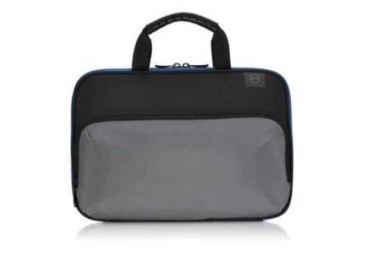 Dell Work In Case 460-BCLV 11.6¨ Notebook Çantası
