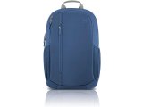 Dell 460-BDLG 15.6'' Ecoloop Urban Laptop Sırt Çantası