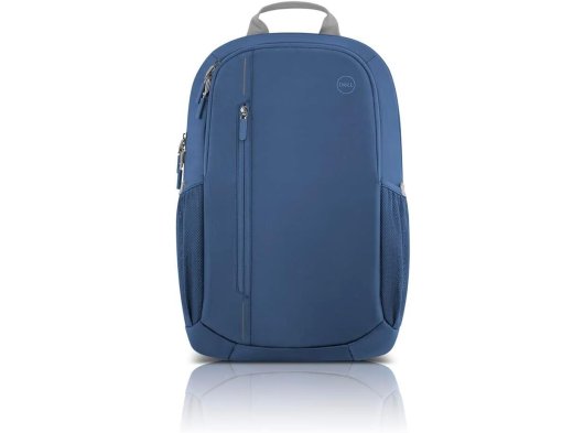 Dell 460-BDLG 15.6'' Ecoloop Urban Laptop Sırt Çantası