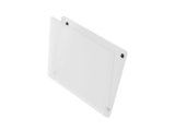 Wiwu iShield Apple MacBook 13.6 Air 2022 Uyumlu Koruyucu Transparent Kapak