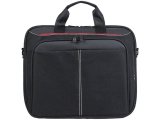 PLM Case PLC34 13'' Notebook Çantası